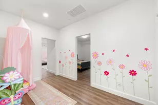 2121 Symphony Ave, Roseville, CA 95747 - Photo 38