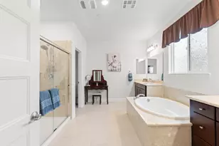 2121 Symphony Ave, Roseville, CA 95747 - Photo 30