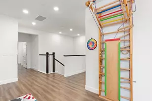 2121 Symphony Ave, Roseville, CA 95747 - Photo 24