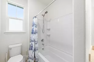 2121 Symphony Ave, Roseville, CA 95747 - Photo 46