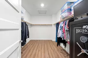 2121 Symphony Ave, Roseville, CA 95747 - Photo 36