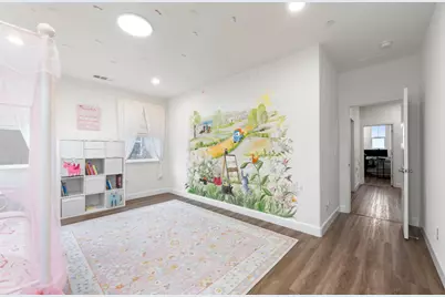 2121 Symphony Avenue, Roseville, CA 95747 - Photo 40