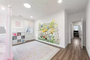 2121 Symphony Ave, Roseville, CA 95747 - Photo 40