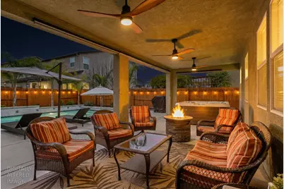 2121 Symphony Avenue, Roseville, CA 95747 - Photo 62