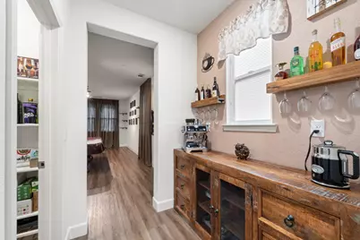 2121 Symphony Avenue, Roseville, CA 95747 - Photo 14