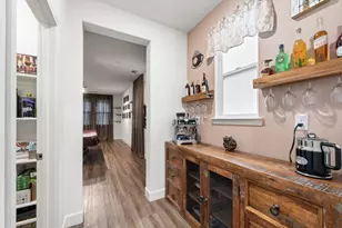 2121 Symphony Ave, Roseville, CA 95747 - Photo 14