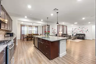 2121 Symphony Ave, Roseville, CA 95747 - Photo 12