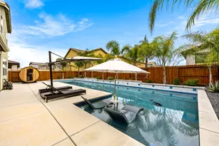 2121 Symphony Ave, Roseville, CA 95747 - Photo 54