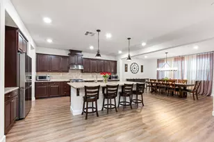 2121 Symphony Ave, Roseville, CA 95747 - Photo 6