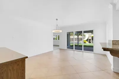 1571 Coats Drive, Yuba City, CA 95993 - Photo 18