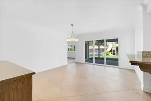 1571 Coats Dr, Yuba City, CA 95993 - Photo 18