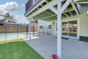 1571 Coats Dr, Yuba City, CA 95993 - Photo 54