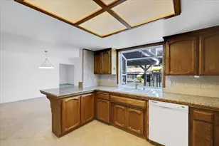 1571 Coats Dr, Yuba City, CA 95993 - Photo 24