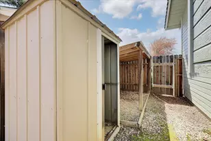 1571 Coats Dr, Yuba City, CA 95993 - Photo 66