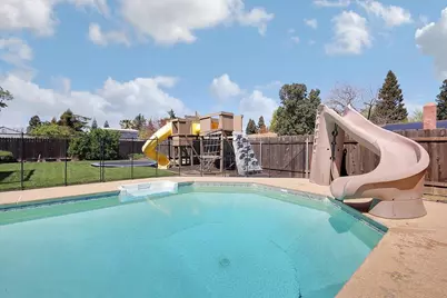 1571 Coats Drive, Yuba City, CA 95993 - Photo 64