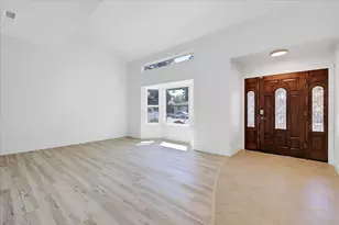 1571 Coats Dr, Yuba City, CA 95993 - Photo 6