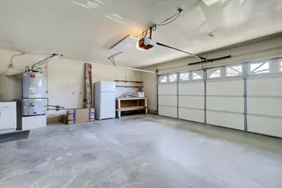 1571 Coats Drive, Yuba City, CA 95993 - Photo 68