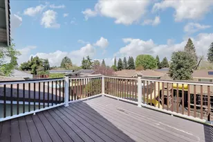 1571 Coats Dr, Yuba City, CA 95993 - Photo 48