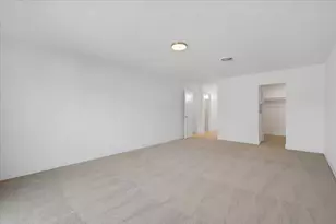 1571 Coats Dr, Yuba City, CA 95993 - Photo 44