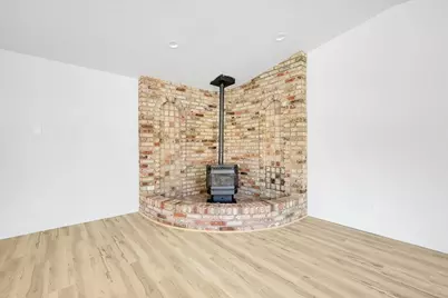 1571 Coats Drive, Yuba City, CA 95993 - Photo 28