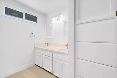 1571 Coats Drive, Yuba City, CA 95993 - Photo 38