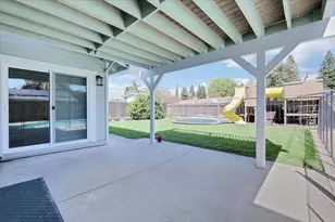 1571 Coats Dr, Yuba City, CA 95993 - Photo 52