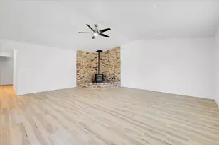 1571 Coats Dr, Yuba City, CA 95993 - Photo 26