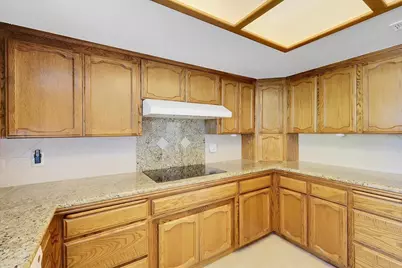 1571 Coats Drive, Yuba City, CA 95993 - Photo 22