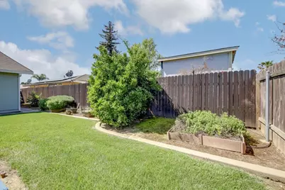 1571 Coats Drive, Yuba City, CA 95993 - Photo 58