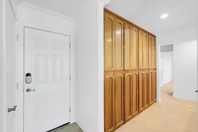 1571 Coats Drive, Yuba City, CA 95993 - Photo 14