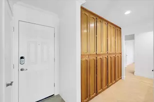 1571 Coats Dr, Yuba City, CA 95993 - Photo 14