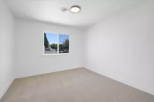 1571 Coats Dr, Yuba City, CA 95993 - Photo 34