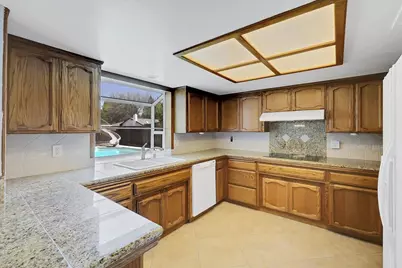 1571 Coats Drive, Yuba City, CA 95993 - Photo 20