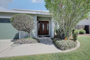 1571 Coats Dr, Yuba City, CA 95993 - Photo 4