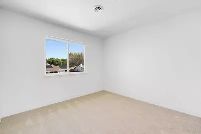 1571 Coats Drive, Yuba City, CA 95993 - Photo 36