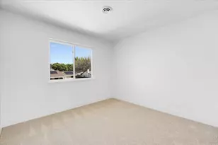 1571 Coats Dr, Yuba City, CA 95993 - Photo 36