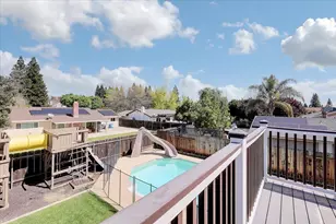 1571 Coats Dr, Yuba City, CA 95993 - Photo 50