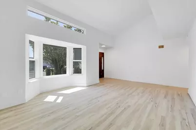 1571 Coats Drive, Yuba City, CA 95993 - Photo 8