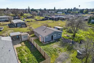 3044 U St, Antelope, CA 95843 - Photo 62