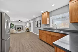 3044 U St, Antelope, CA 95843 - Photo 16