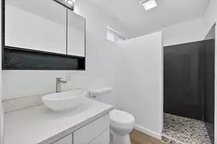 3044 U St, Antelope, CA 95843 - Photo 60