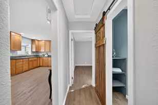 3044 U St, Antelope, CA 95843 - Photo 26