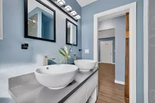 3044 U St, Antelope, CA 95843 - Photo 32