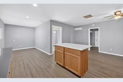 3044 U Street, Antelope, CA 95843 - Photo 52