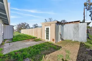 3044 U St, Antelope, CA 95843 - Photo 44