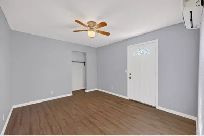 3044 U Street, Antelope, CA 95843 - Photo 34