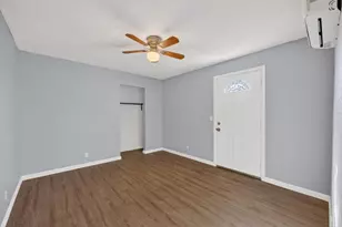 3044 U St, Antelope, CA 95843 - Photo 34