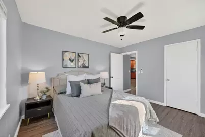 3044 U Street, Antelope, CA 95843 - Photo 30