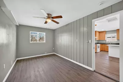 3044 U Street, Antelope, CA 95843 - Photo 58