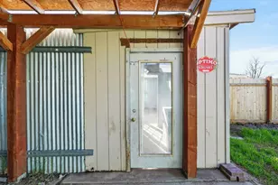 3044 U St, Antelope, CA 95843 - Photo 42